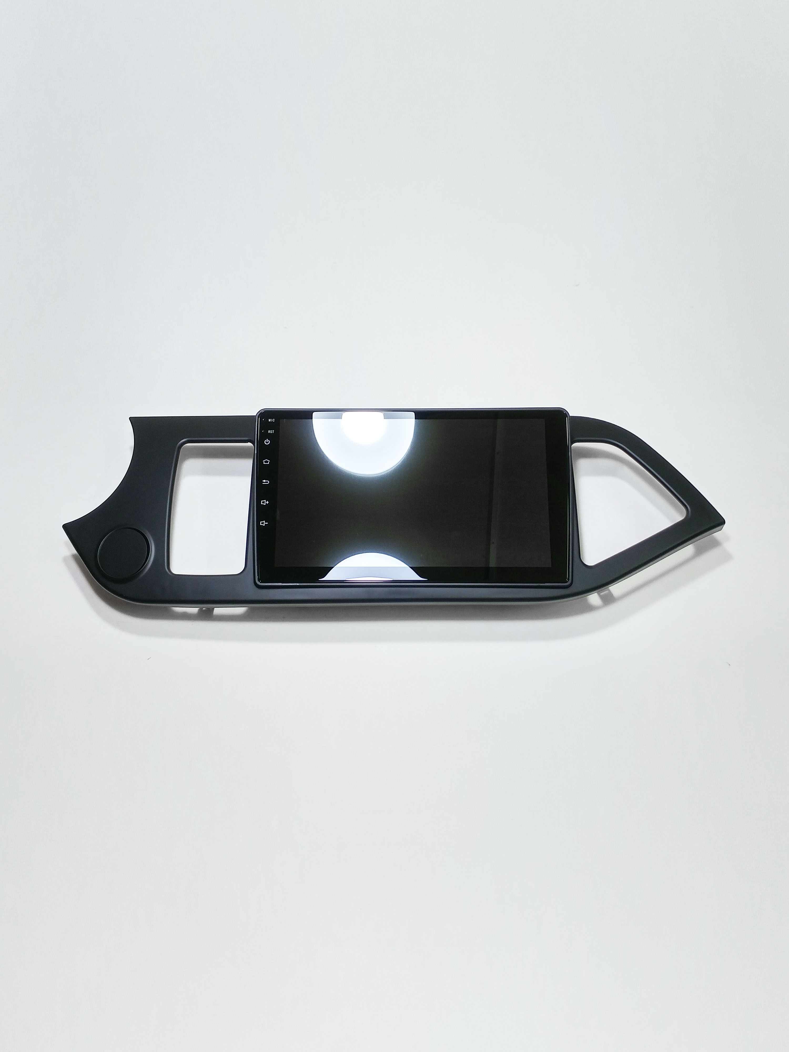 Màn Hình Android KIA MORNING 2012-2019 (9 inch)